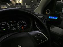 久々にビビりましたΣ(-᷅_-᷄๑)