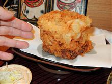 手打ちそばを食べに行く(鯖江×2) 手打ちそばを食べに行く(鯖江×2)