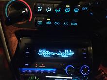 17年目にして音質革命が起きました