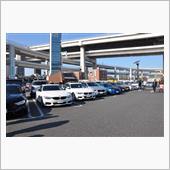 2017年 新年初 お庭オフ ...