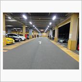 ホンダリアンでまさかの・・・