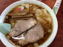 寝て曜日…