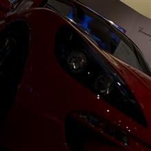 【写真】Tommykaira ZZ EV 【写真】Tommykaira ZZ EV