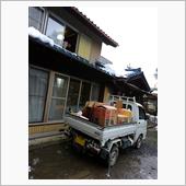 こりゃタノシイ！！【ダイハツ ...
