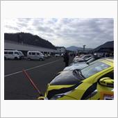 CTACを見ながら考えさせら ...