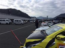 CTACを見ながら考えさせられた事 CTACを見ながら考えさせられた事