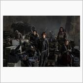Rogue One: A S ...