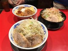 東京オートサロンにいってきたｗｗ