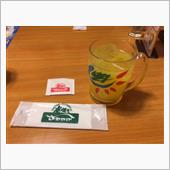 静岡には「さわやか」がある