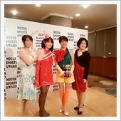 きれいどころ通信vo.4