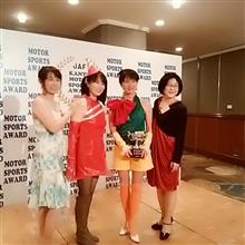 きれいどころ通信vo.4