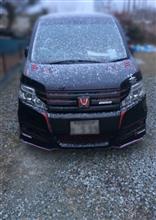 雪‼️ 雪‼️