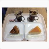 アンジェリークニューヨーク  ...