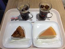 アンジェリークニューヨーク 武蔵小杉店