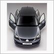 2006 Mitsubshi Lancer Sport EU spec ・・・・
