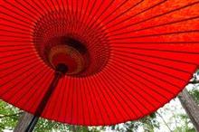 京都は景色が美しいだけではない！　素晴らしい工芸技術もたくさんある＝中国メディア