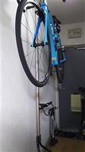 【自転車】人も自転車もメンテナンス 【自転車】人も自転車もメンテナンス