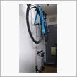 【自転車】人も自転車もメンテナンス