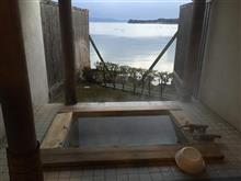 久しぶりの休みだったので…