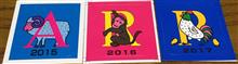 2017年QSOパーティ