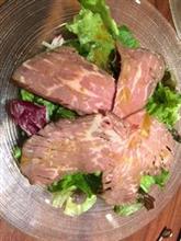 キセノサト