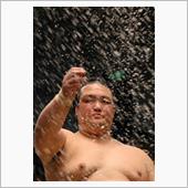 お前は強くなる！
