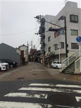 雪やん