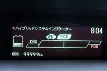 4年8ヶ月で