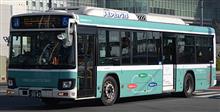 ハイブリッドの続き