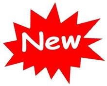 いつまでも「おＮｅｗ」！