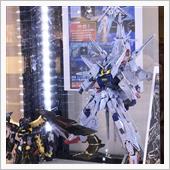 MGジャスティスガンダム発売 ...