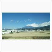 雪で新幹線が遅れ疲れた。