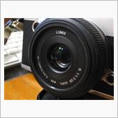 標準レンズは50mm？