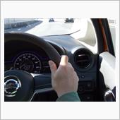 日産NOTE e-POWER ...