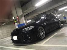 IRUKA CLUBオフ会。