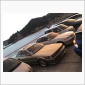 レパードオーナーズクラブ新年会