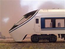 JR東海371系メンテ…