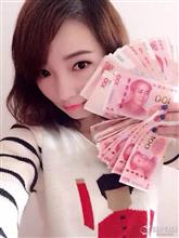 中国の加工アプリ「空気読め！」変えちゃいけない顔を変えてしまい美人の加工がバレる