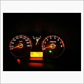 68900km