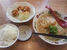 何ヶ月ぶりに