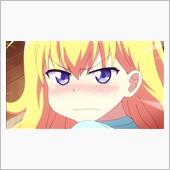 今日のアニメ（その４）
