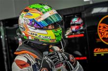 アジアンルマン最終戦セパン配信レポート【車載映像あり】 アジアンルマン最終戦セパン配信レポート【車載映像あり】