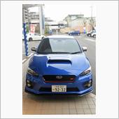Ｒｅｂｏｏｔ　　～ WRX  ...