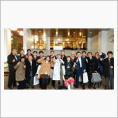 関東ダートラ親睦会