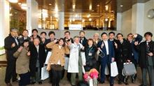 関東ダートラ親睦会