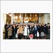 関東ダートラ親睦会
