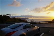 海へ…    Z33