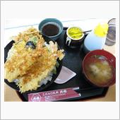 腰が治ったようですよ