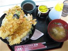 腰が治ったようですよ