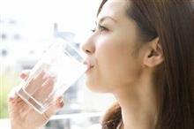 同じ儒家思想の影響を受けた日本人と中国人、どうしてこんなに行動が違うの？　＝中国メディア 